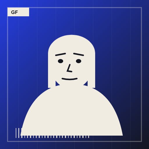 Affiliate portrait