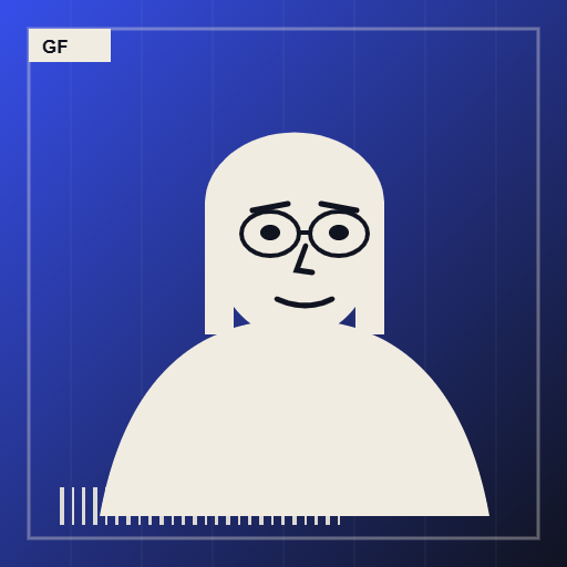Affiliate portrait